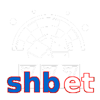 shbet