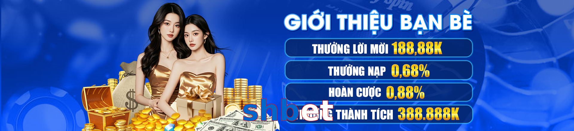 shbet