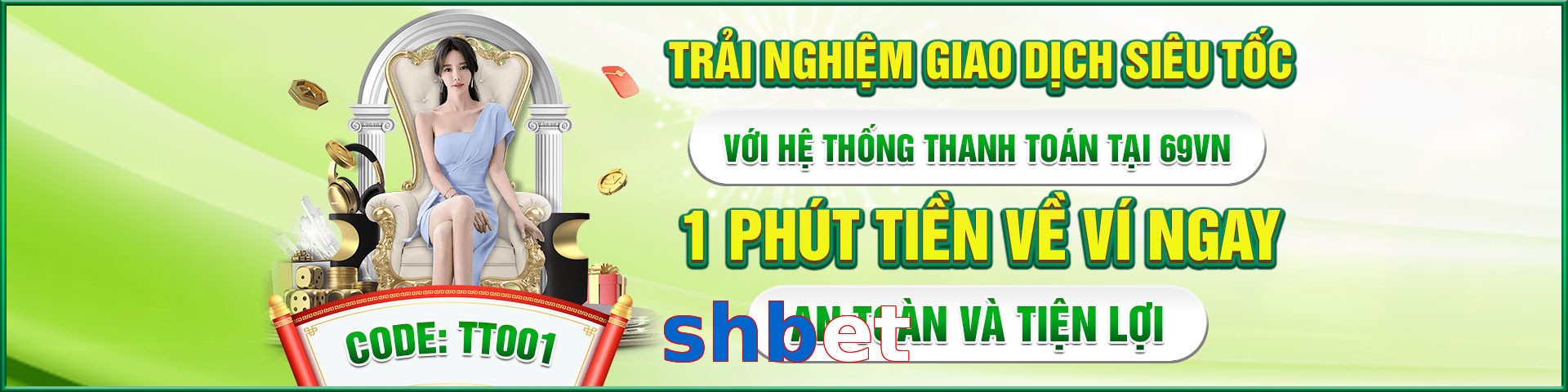 shbet