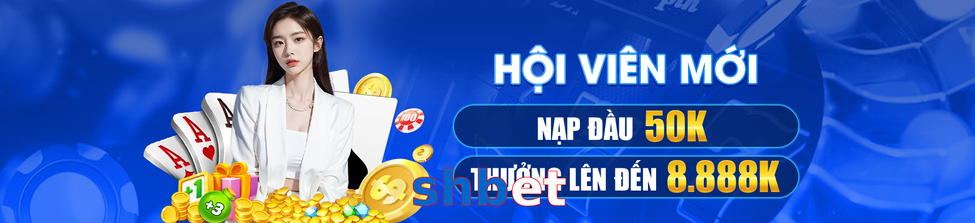 shbet