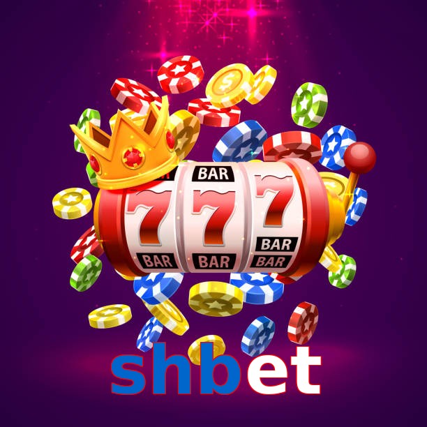 shbet