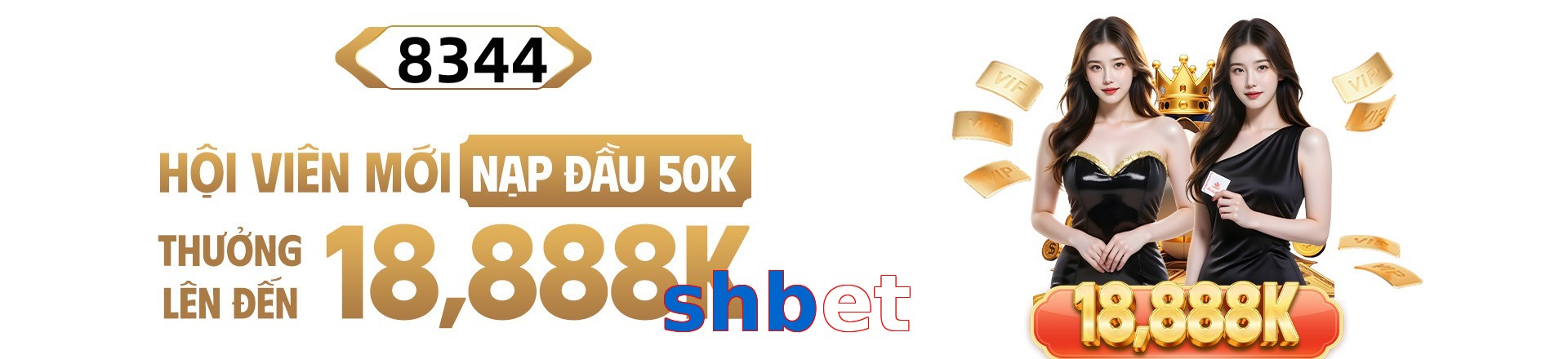 shbet