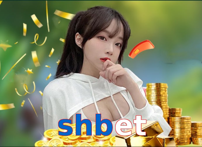 shbet