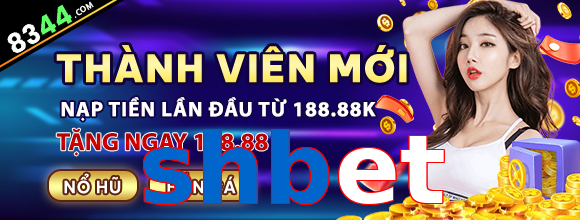 shbet