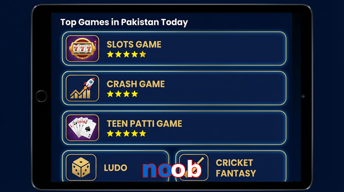 Payment and PKR controls in Noob